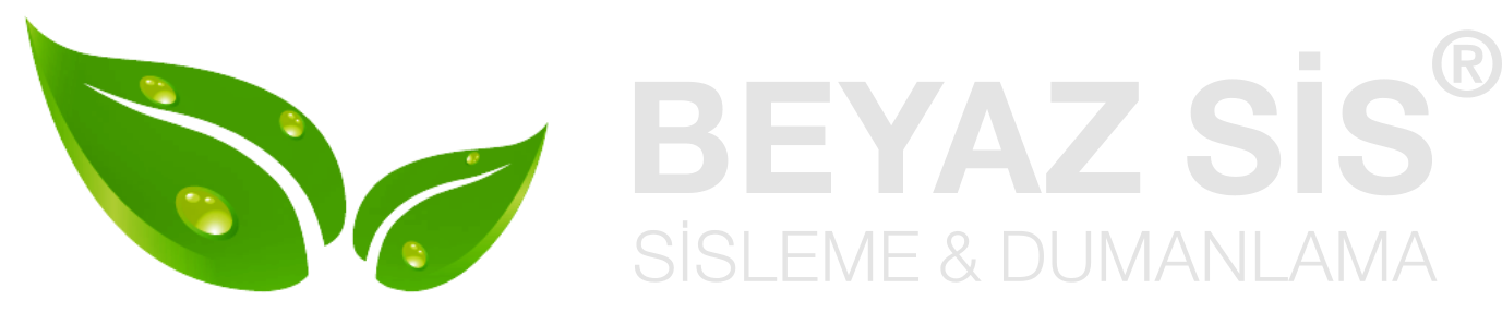 Beyaz Sis