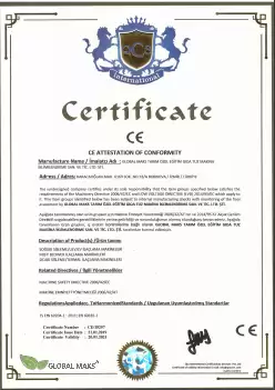 ce